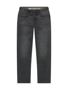 Lee® Slim-fit-Jeans Extrem Motion Slim Extreme Motion Stretchware