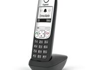 Gigaset A690HX Schnurloses DECT-Telefon (Mobilteile: 1)