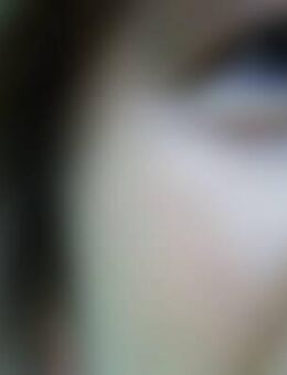 5se*** - Herrsching (Ammersee)