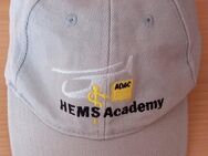 ADAC HEMS Academy Cap, neu - Hürth