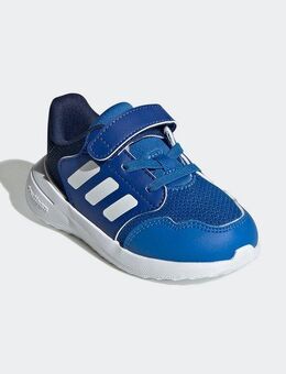 adidas Sportswear TENSAUR RUN 3.0 KIDS Klettschuh für Kinder