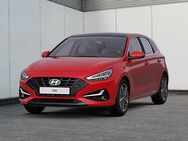 Hyundai i30, 1.5 T-GDI Advantage Mild-Hybrid M T, Jahr 2024 - Teltow