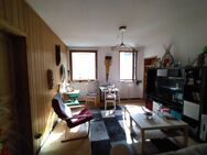 Zentral gelegenes Mehrfamilienhaus - Lahnstein