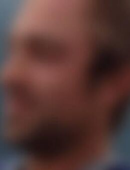 Lev*** - Hattenhofen (Bayern)