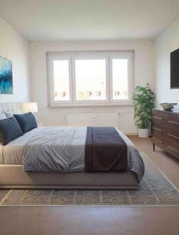 Weitblick inklusive! - Prenzlau