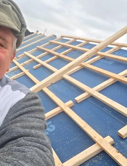 Freundschaft mit Extras - Neresheim