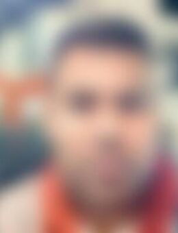 MIA*** - Kerpen (Kolpingstadt)