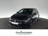 VW Golf, 2.0 TSI VIII R-Line, Jahr 2023 - Aach (Baden-Württemberg)