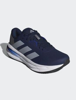 adidas Performance GALAXY 7 Laufschuh