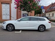 Opel Insignia Buisness Edition - Neustadt (Weinstraße)