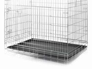 Trixie Friends on Tour Home Kennel - B 77 x T 116 x H 86 cm