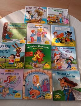 Kinderbücher Sets plus Versand - Aach (Baden-Württemberg)