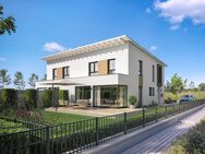 Ihr Traumhaus von Bien-Zenker: Maßgeschneidertes Doppelhaus in Elmshorn - Elmshorn