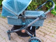 Bugabo Kinderwagen - Gelsenkirchen