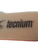 Yamaha PW 80 Luftfilter Filtereinsatz Air foam Tecnium `91-`08 Peewee PiWi in 37632