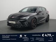 CUPRA Leon, 2.0 TSI VZ EXTREME, Jahr 2022 - Leverkusen