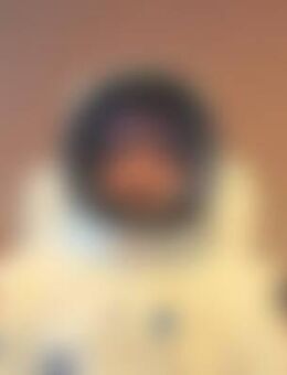 Joh*** - Schönwölkau