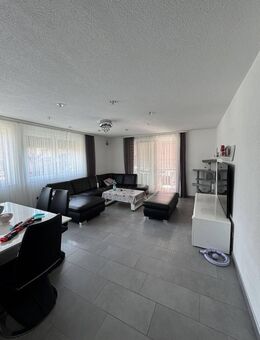 Kapitalanlage mit Mehrfamilienhaus, Werkstatt, Rohbau und 8 Stellplätzen - Rendite trifft Perspektive! - Sulz (Neckar)