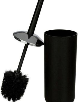 WENKO WC-Garnitur Brasil