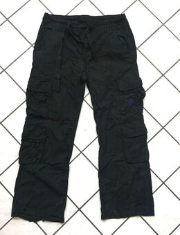 Cargohose BRANDIT XL - Düsseldorf