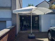 Sonnenschirm groß - Dortmund