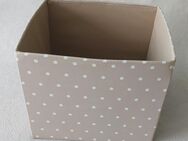 Ikea DRÖNA Box beige KE - Löbau