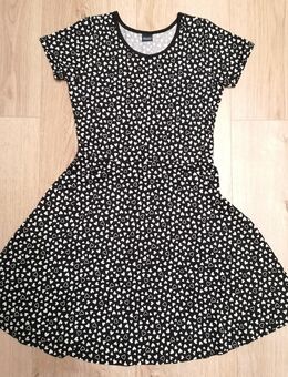 Kleid Sommer - Warstein