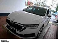 Skoda Octavia, Combi 1 4 Ambition iV, Jahr 2023 - Mettmann