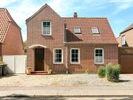 Willkommen in Ihrem neuen Zuhause mit eigenem Pool! - Fehmarn
