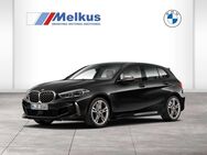 BMW M135, i xDrive Hatch HiFi, Jahr 2021 - Dresden