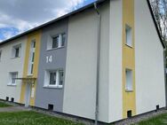 Ihre Zukunft - Ihre Wohnung: praktische 3,5-Zimmer-Wohnung - Dortmund