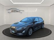 Ford Focus 1.5 EcoBoost Titnaium S/S (EURO 6d-TEMP) - Schermbeck