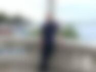Was*** - Winsen (Luhe)