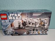 LEGO Star Wars Das Entern der Tantive IV 75387 - Hamburg