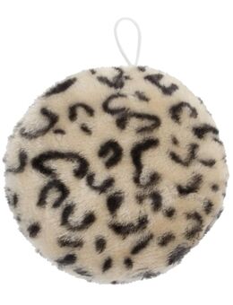 Hundespielzeug Dotti aus Plüsch - 1 Stück