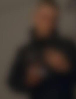 Luc*** - Wernigerode