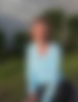 may*** - Inning (Ammersee)