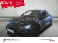 Audi RS5, Coupé °, Jahr 2024 - Hof