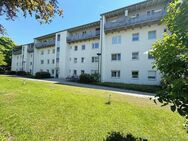 Hell, modern, einzigartig: 4 ZKB Wohnung mit 2 Balkonen in ruhiger Waldrandlage von Ottobrunn - Ottobrunn