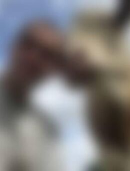 Mic*** - Fürth (Hessen)