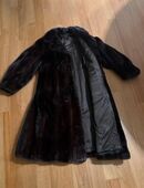 Die Weihnachtsgeschenkidee! in 53340