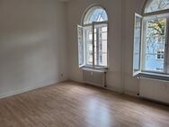 große 3- Zimmer-Loft-Wohnung im Junkerhohlweg 17 - Flensburg