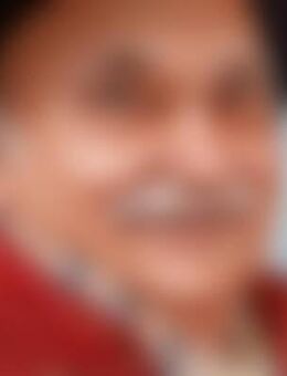 Wil*** - Brühl (Nordrhein-Westfalen)