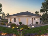 Charmanter Bungalow - Perfekt für jedes Alter! - Gronau (Westfalen)