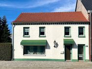 Investoren aufgepasst: Appartementhaus mit 3 Wohneinheiten - Wassenberg