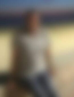 Eul*** - Osterholz-Scharmbeck