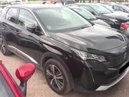 Peugeot 3008, 1.2 S S Allure Pack R, Jahr 2023 - Rüsselsheim