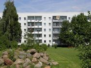 Ich werde gerade hübsch gemacht und freue mich zum Juli 2025 auf DICH. - Magdeburg