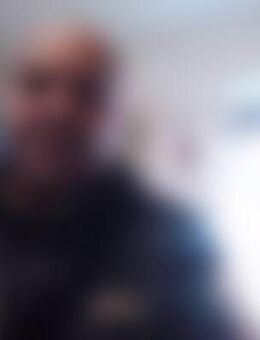 Bra*** - Wildflecken