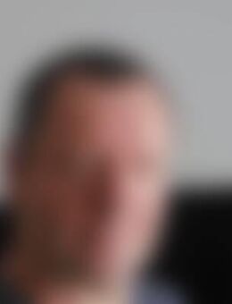 Ers*** - Blankenburg (Harz)